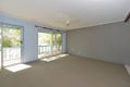 Property photo of 29 Leonard Street South Gladstone QLD 4680