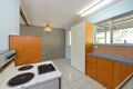 Property photo of 29 Leonard Street South Gladstone QLD 4680