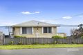 Property photo of 81 Grevillea Street Primrose Sands TAS 7173