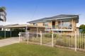 Property photo of 16 Dolcoath Street Albany Creek QLD 4035