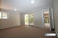 Property photo of 34 Stubbin Street Bundamba QLD 4304