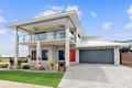 Property photo of 2 Russell Street Durack NT 0830