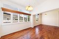 Property photo of 5/9 Davidson Parade Cremorne NSW 2090