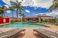Property photo of 15 McIlwraith Avenue Bundall QLD 4217