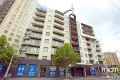 Property photo of 324/299 Spring Street Melbourne VIC 3000