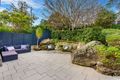 Property photo of 7 Neil Street Hornsby NSW 2077