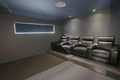 Property photo of 28 Tibouchina Street Mountain Creek QLD 4557