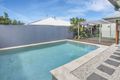Property photo of 28 Tibouchina Street Mountain Creek QLD 4557
