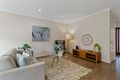 Property photo of 2/47 Maidstone Street Altona VIC 3018