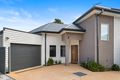 Property photo of 2/47 Maidstone Street Altona VIC 3018