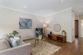Property photo of 2/47 Maidstone Street Altona VIC 3018