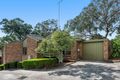 Property photo of 2/2-4 Park West Road Eltham VIC 3095