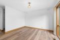 Property photo of 2/2-4 Park West Road Eltham VIC 3095