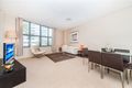 Property photo of 1/156 Maroubra Road Maroubra NSW 2035