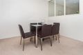 Property photo of 1/156 Maroubra Road Maroubra NSW 2035