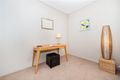 Property photo of 1/156 Maroubra Road Maroubra NSW 2035