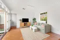 Property photo of 18 Munro Street Brighton VIC 3186