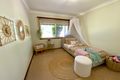 Property photo of 2 Dover Street Forbes NSW 2871