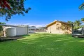 Property photo of 5 Chantelle Court Capalaba QLD 4157