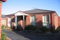 Property photo of 4/10A Carpenter Street Noble Park VIC 3174