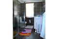 Property photo of 7 Tumut Place Heckenberg NSW 2168