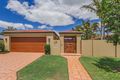 Property photo of 15 McIlwraith Avenue Bundall QLD 4217
