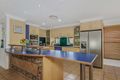 Property photo of 15 McIlwraith Avenue Bundall QLD 4217