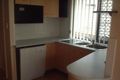 Property photo of 4/12 Baird Street Windsor QLD 4030