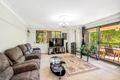 Property photo of 6/29-29A Brickfield Street North Parramatta NSW 2151
