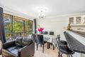 Property photo of 6/29-29A Brickfield Street North Parramatta NSW 2151