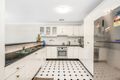 Property photo of 6/29-29A Brickfield Street North Parramatta NSW 2151