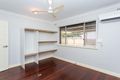 Property photo of 2 Tijuana Road Armadale WA 6112