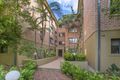 Property photo of 33/6-14 Park Street Sutherland NSW 2232