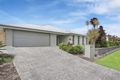 Property photo of 28 Tibouchina Street Mountain Creek QLD 4557