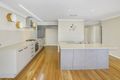 Property photo of 28 Tibouchina Street Mountain Creek QLD 4557