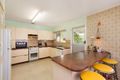 Property photo of 16 Dolcoath Street Albany Creek QLD 4035