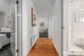 Property photo of 6 Christina Place Summerhill TAS 7250