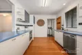 Property photo of 6 Christina Place Summerhill TAS 7250