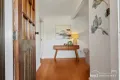 Property photo of 6 Christina Place Summerhill TAS 7250
