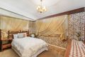 Property photo of 5 Evans Street South Toowoomba QLD 4350
