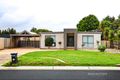 Property photo of 3 Goodrich Court Craigieburn VIC 3064