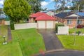 Property photo of 9 Kirkton Close Raymond Terrace NSW 2324