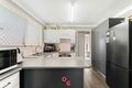 Property photo of 9 Kirkton Close Raymond Terrace NSW 2324