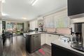 Property photo of 9 Kirkton Close Raymond Terrace NSW 2324