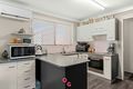 Property photo of 9 Kirkton Close Raymond Terrace NSW 2324
