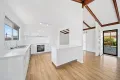 Property photo of 1B Batts Place Emerald QLD 4720