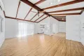 Property photo of 1B Batts Place Emerald QLD 4720