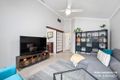 Property photo of 4/30 Mitchell Street Bentley WA 6102