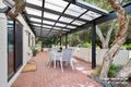 Property photo of 4/30 Mitchell Street Bentley WA 6102