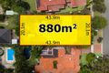 Property photo of 11 Viewway Nedlands WA 6009